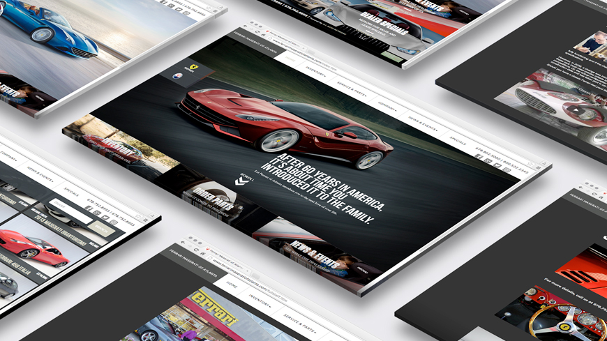 portfolio-post