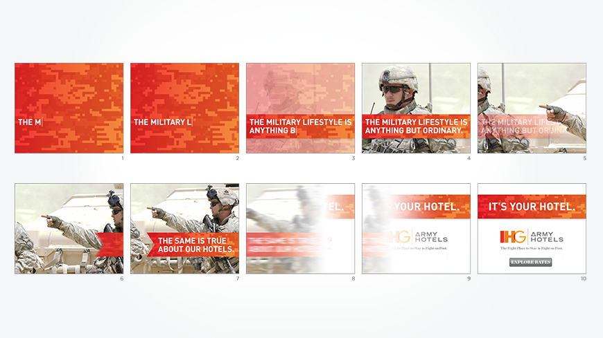 portfolio-post