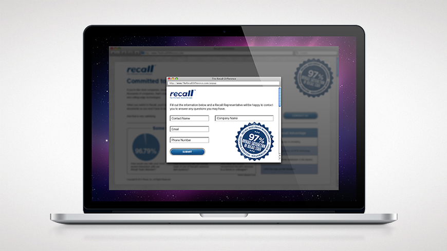 portfolio-post