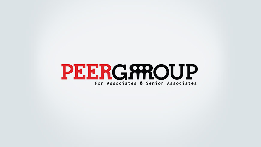 portfolio-post