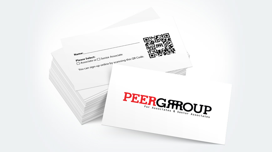 portfolio-post
