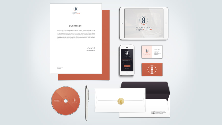 portfolio-post